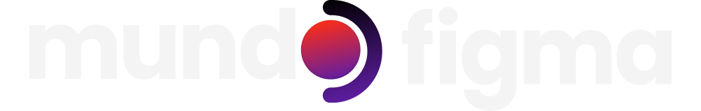Mundo Figma